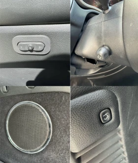 Jeep Grand cherokee WK2 5.7HEMI | Auto.bg — изображение 12