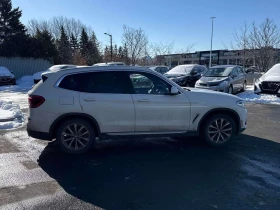 BMW X3 * xDrive30i * КАМЕРА * ПОДГРЕВ * ПАМЕТ * NAVI - 18300 € / 35791.69 лв. - 55652093 3