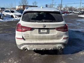 BMW X3 * xDrive30i * КАМЕРА * ПОДГРЕВ * ПАМЕТ * NAVI - 18300 € / 35791.69 лв. - 55652093 4