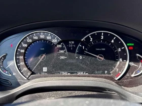 BMW X3 * xDrive30i * КАМЕРА * ПОДГРЕВ * ПАМЕТ * NAVI - 18300 € / 35791.69 лв. - 55652093 8