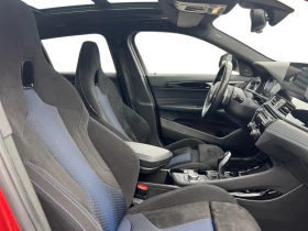 BMW X2 M35i - 29900 € / 58479.32 лв. - 65896801 11