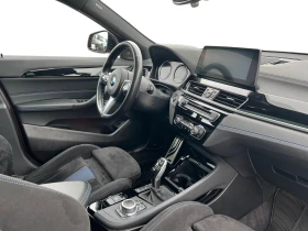BMW X2 M35i - 29900 € / 58479.32 лв. - 65896801 9