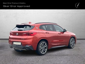 BMW X2 M35i - 29900 € / 58479.32 лв. - 65896801 3