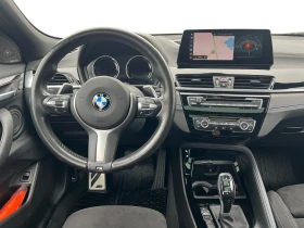 BMW X2 M35i - 29900 € / 58479.32 лв. - 65896801 7
