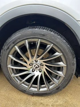 Audi Q3 - 10500 € / 20536.22 лв. - 66669614 5