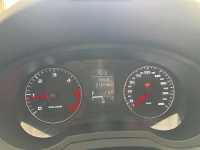 Audi Q3 - 10500 € / 20536.22 лв. - 66669614 12