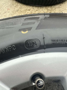 Audi Q3 - 10500 € / 20536.22 лв. - 66669614 16