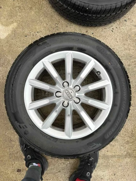 Audi Q3 - 10500 € / 20536.22 лв. - 66669614 15