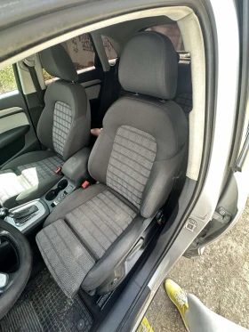 Audi Q3 - 10500 € / 20536.22 лв. - 66669614 7