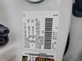 Toyota Tundra * Platinum Hv* HYBRID*  - 34000 € / 66498.22 лв. - 85739824 12