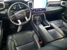 Toyota Tundra * Platinum Hv* HYBRID*  - 34000 € / 66498.22 лв. - 85739824 8