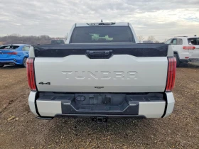 Toyota Tundra * Platinum Hv* HYBRID*  - 34000 € / 66498.22 лв. - 85739824 6