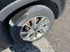 Hyundai Santa fe * Preferred * ОТ ПРЕДСТАВИТЕЛСТВО НА HYUNDAI *  | Auto.bg — изображение 6