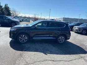 Hyundai Santa fe * Preferred * ОТ ПРЕДСТАВИТЕЛСТВО НА HYUNDAI *  | Auto.bg — изображение 2