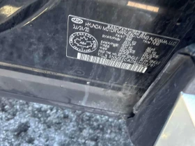 Hyundai Santa fe * Preferred * ОТ ПРЕДСТАВИТЕЛСТВО НА HYUNDAI *  | Auto.bg — изображение 11