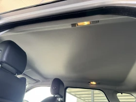 Land Rover Range Rover Evoque 2.0* 150ps* 4x4* 118��.��* R-Dinamic* ����* ���� | Mobile.bg � ����� ������ 16