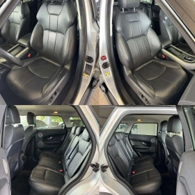Land Rover Range Rover Evoque 2.0* 150ps* 4x4* 118��.��* R-Dinamic* ����* ���� | Mobile.bg � ����� ������ 12