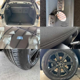 Land Rover Range Rover Evoque 2.0* 150ps* 4x4* 118��.��* R-Dinamic* ����* ���� | Mobile.bg � ����� ������ 17
