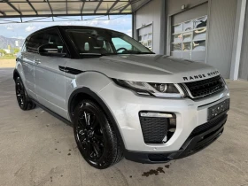 Land Rover Range Rover Evoque 2.0* 150ps* 4x4* 118��.��* R-Dinamic* ����* ���� | Mobile.bg � ����� ������ 7