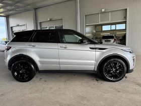 Land Rover Range Rover Evoque 2.0* 150ps* 4x4* 118��.��* R-Dinamic* ����* ���� | Mobile.bg � ����� ������ 6