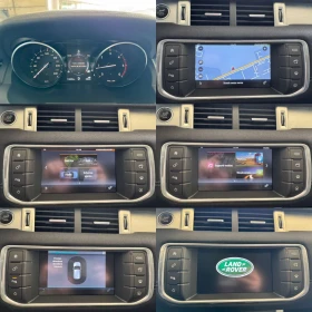 Land Rover Range Rover Evoque 2.0* 150ps* 4x4* 118��.��* R-Dinamic* ����* ���� | Mobile.bg � ����� ������ 14