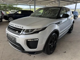 ������ Land Rover Range Rov...