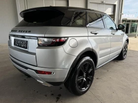 Land Rover Range Rover Evoque 2.0* 150ps* 4x4* 118��.��* R-Dinamic* ����* ���� | Mobile.bg � ����� ������ 5
