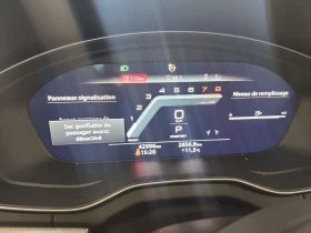 Audi Q5 TECHNIK| DISTR| 360| BANG&O| PANO| 2 �����| CARFAX | Mobile.bg � ����� ������ 11