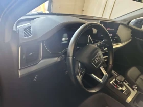 Audi Q5 TECHNIK| DISTR| 360| BANG&O| PANO| 2 �����| CARFAX | Mobile.bg � ����� ������ 10
