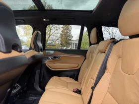 Volvo Xc90 Inscription * ��������� ���� �� �� * CARFAX *  | Mobile.bg � ����� ������ 13