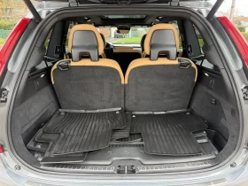 Volvo Xc90 Inscription * ��������� ���� �� �� * CARFAX *  | Mobile.bg � ����� ������ 17