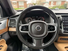 Volvo Xc90 Inscription * ��������� ���� �� �� * CARFAX *  | Mobile.bg � ����� ������ 7