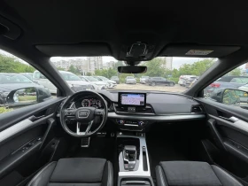 Audi Q5 Mild Hybrid/S-line/quattro | Auto.bg — изображение 5