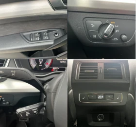 Audi Q5 Mild Hybrid/S-line/quattro | Auto.bg — изображение 8