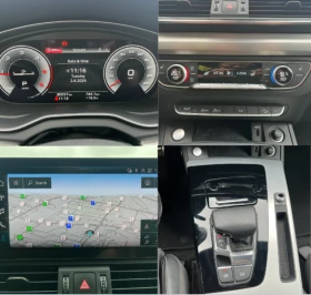 Audi Q5 Mild Hybrid/S-line/quattro | Auto.bg — изображение 7