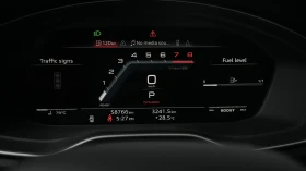 Audi SQ5 SQ5 Progressiv 3.0 TFSI quattro ���� �� �������� | Mobile.bg � ����� ������ 17