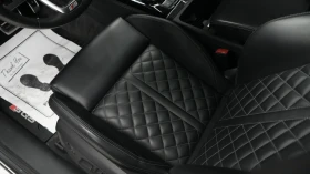 Audi SQ5 SQ5 Progressiv 3.0 TFSI quattro ���� �� �������� | Mobile.bg � ����� ������ 14