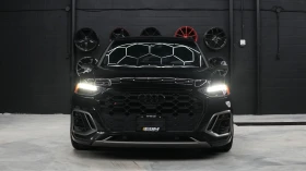 Audi SQ5 SQ5 Progressiv 3.0 TFSI quattro ���� �� �������� | Mobile.bg � ����� ������ 8