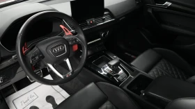 Audi SQ5 SQ5 Progressiv 3.0 TFSI quattro ���� �� �������� | Mobile.bg � ����� ������ 15