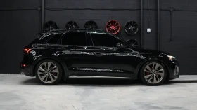 Audi SQ5 SQ5 Progressiv 3.0 TFSI quattro ���� �� �������� | Mobile.bg � ����� ������ 6