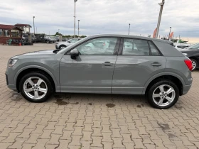 Audi Q2 1.6TDI AVTOMAT/NAVI/KAMERA EURO 6 | Mobile.bg � ����� ������ 9