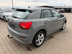 Audi Q2 1.6TDI AVTOMAT/NAVI/KAMERA EURO 6 | Mobile.bg � ����� ������ 6