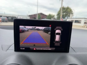 Audi Q2 1.6TDI AVTOMAT/NAVI/KAMERA EURO 6 | Mobile.bg � ����� ������ 13