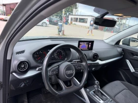 Audi Q2 1.6TDI AVTOMAT/NAVI/KAMERA EURO 6 | Mobile.bg � ����� ������ 11