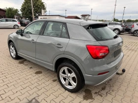 Audi Q2 1.6TDI AVTOMAT/NAVI/KAMERA EURO 6 | Mobile.bg � ����� ������ 8