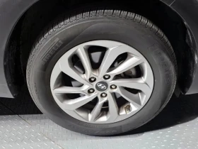 Hyundai Tucson 1.7 2Wd | Mobile.bg � ����� ������ 3