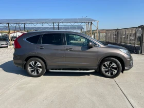 Honda Cr-v 1.6 DTEC 4WD!! | Mobile.bg � ����� ������ 8