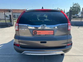 Honda Cr-v 1.6 DTEC 4WD!! | Mobile.bg � ����� ������ 5