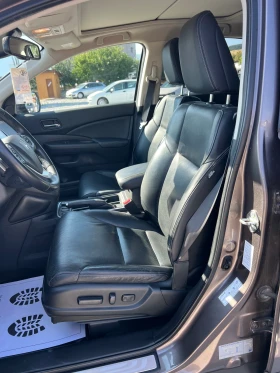Honda Cr-v 1.6 DTEC 4WD!! | Mobile.bg � ����� ������ 12