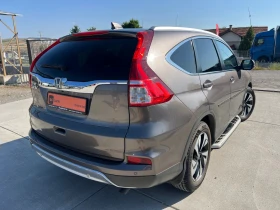 Honda Cr-v 1.6 DTEC 4WD!! | Mobile.bg � ����� ������ 7